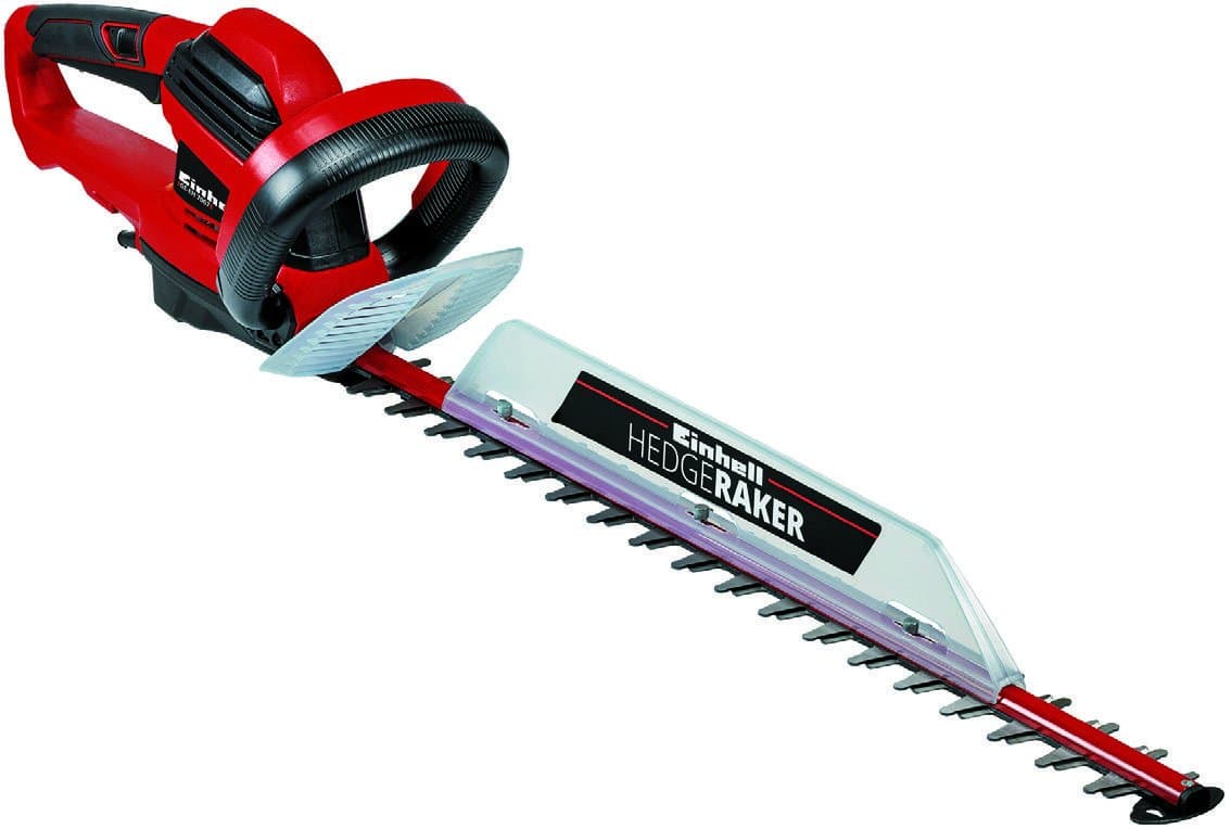 ELEKTRİKLİ ÇİT BUDAMA GE-EH 6560