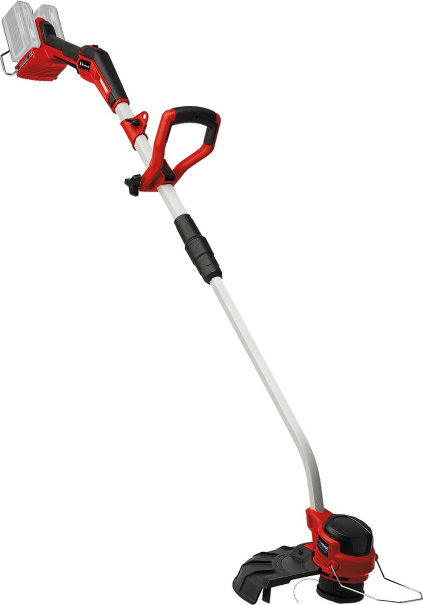 PROFESSIONAL AKÜLÜ KENAR KESME GP-CT 36/35 Li Brushless