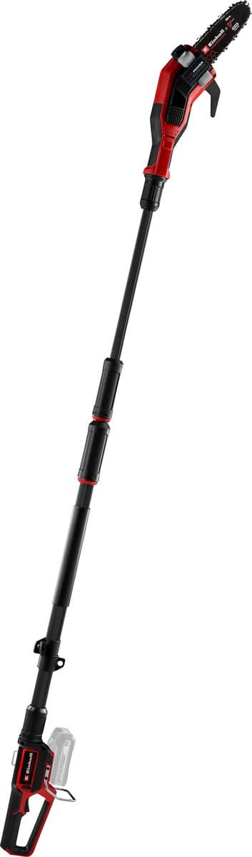 PROFESSIONAL AKÜLÜ YÜKSEK DAL BUDAMA MAKİNESİ GP-LC 18/20 Li T Brushless