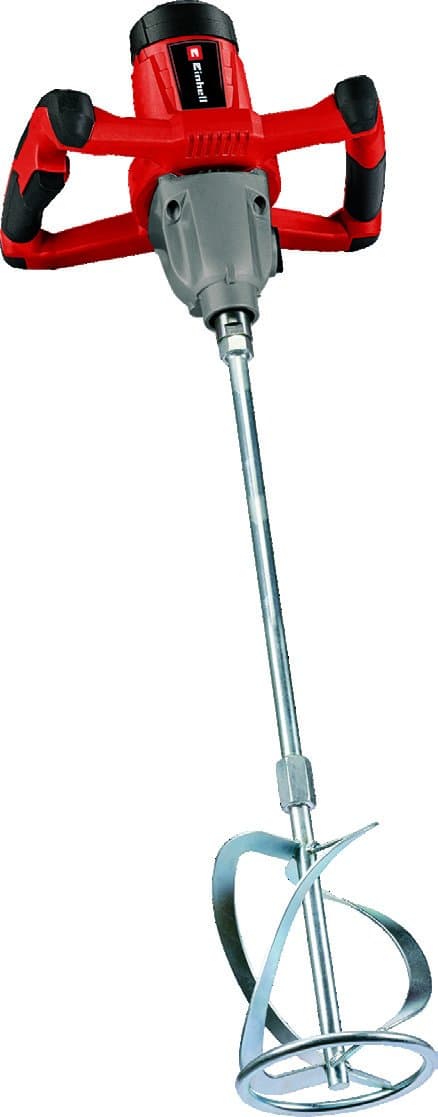 ELEKTRİKLİ KARISTIRICI TC-MX 1400-2 E