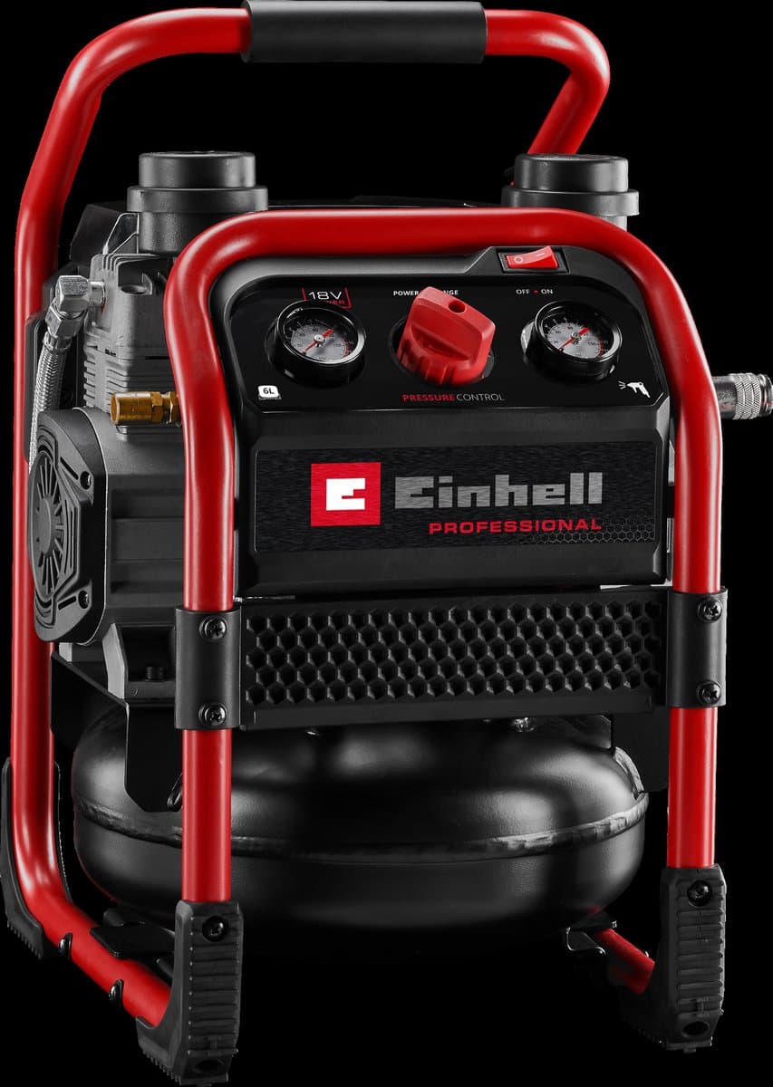ELEKTRİKLİ ÇİVİ TABANCASI TC-PN 50