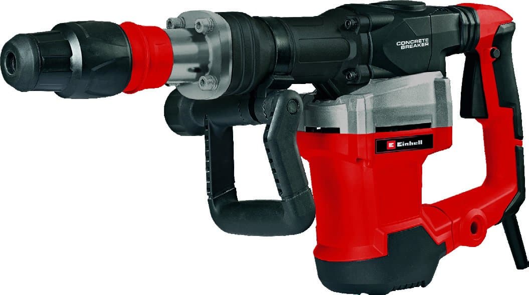 KIRICI TE-DH 32