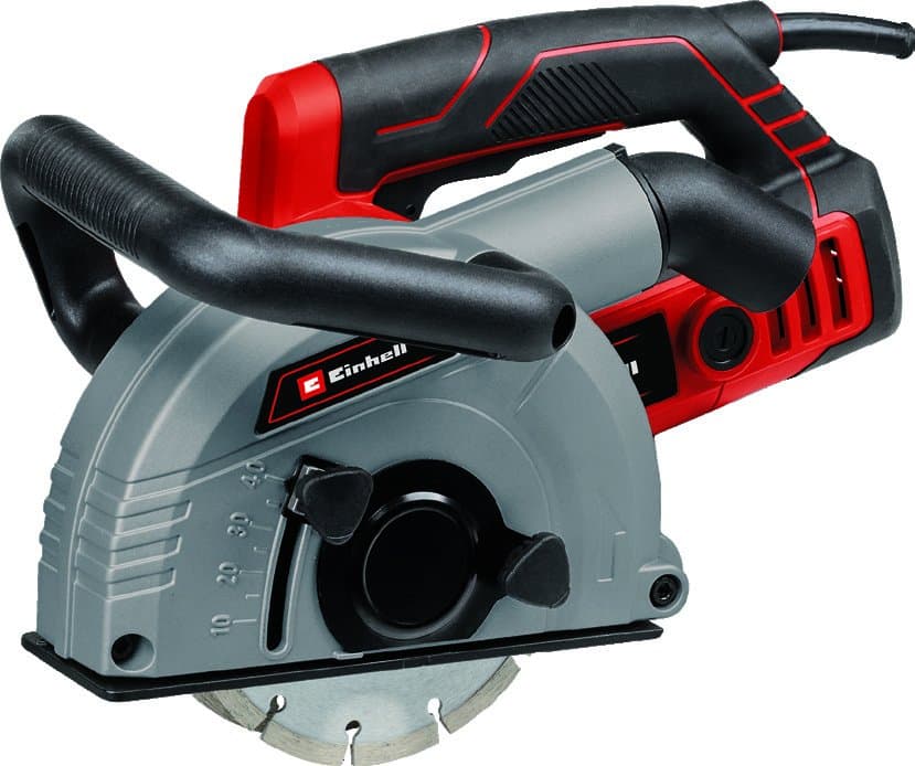 ELEKTRİKLİ MANYETİK MATKAP TE-MA 1500