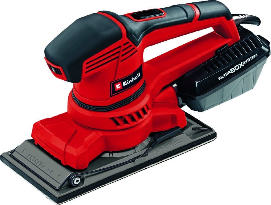 DEKUPAJ TESTERE TC-JS 90