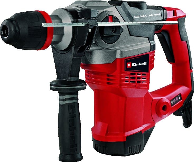 KIRICI - DELİCİ 5 KG SINIFI TE-RH 40 3F
