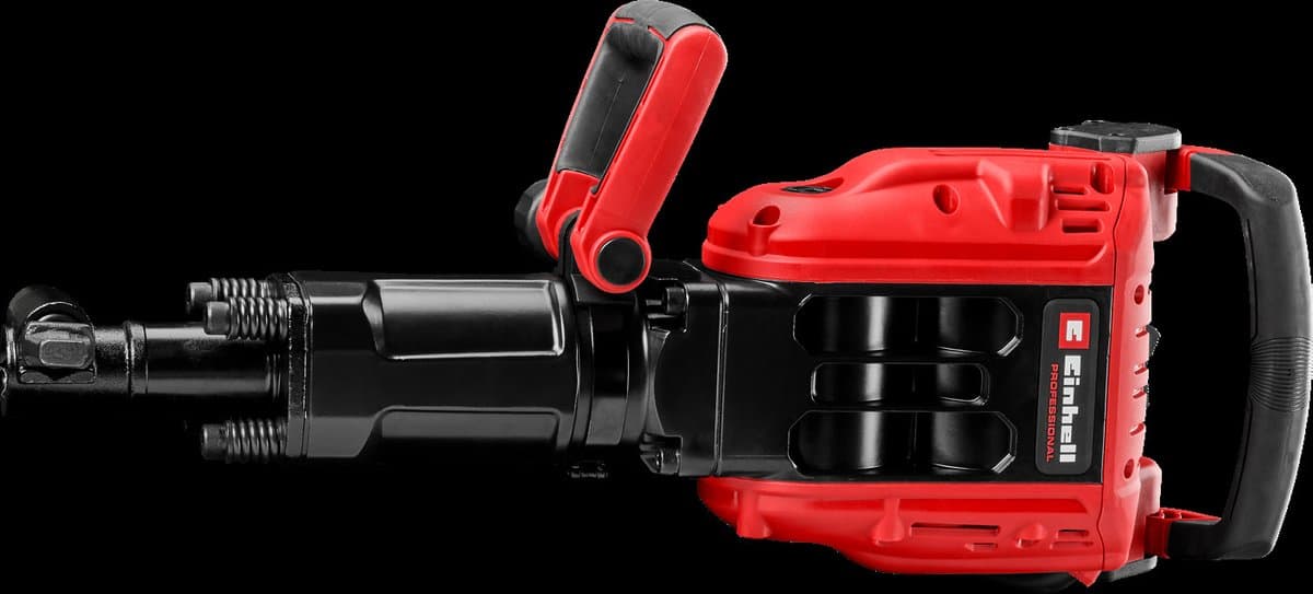 PROFESSIONAL KIRICI TP-DH 50