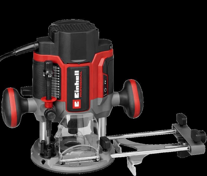 PROFESSIONAL BOYA VE HARÇ KARIŞTIRICI TP-MX 1700-2 CE