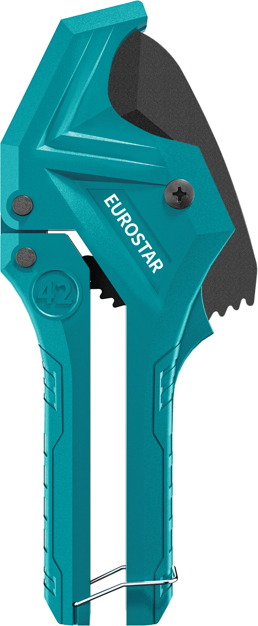 Eurostar PVC BORU KESME MAKASI 0-42mm ESHB01042