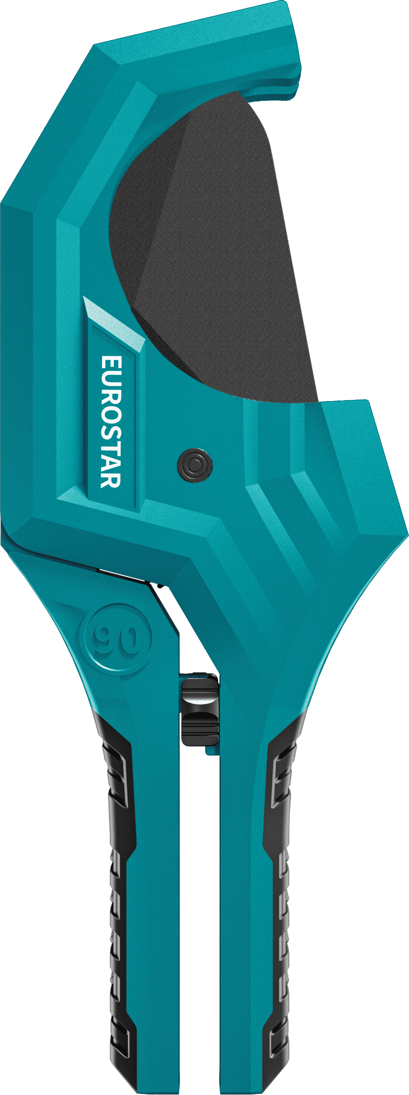 Eurostar PVC BORU KESME MAKASI 0-90mm ESHB01090