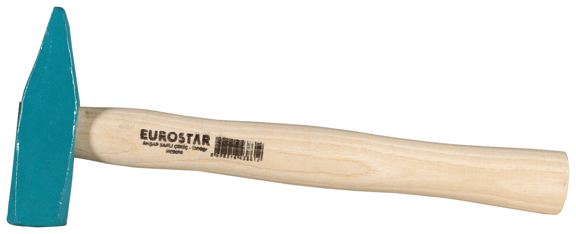 Eurostar AHŞAP SAPLI ÇEKİÇ 1000gr ESHC09010