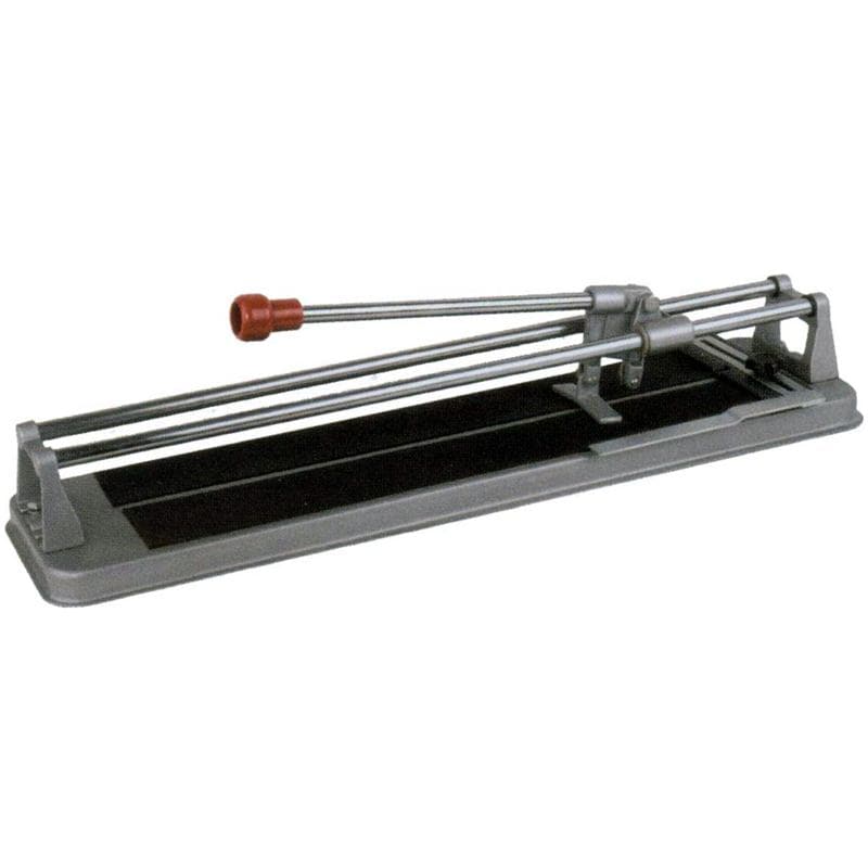 Eurostar FAYANS KESİCİ (24") 60cm EURMS52505