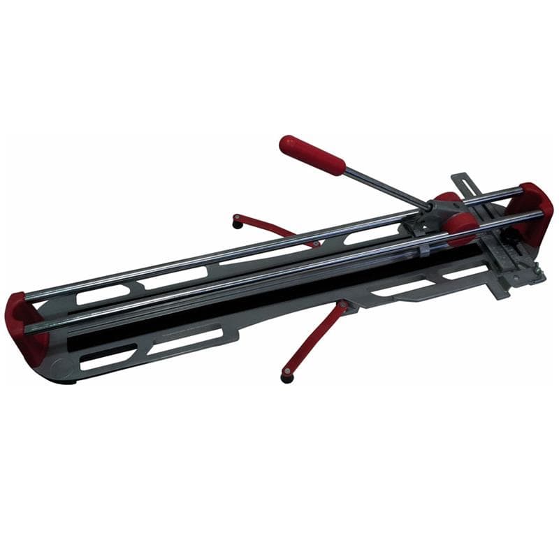 Eurostar FAYANS KESİCİ (24") 60cm EURMS52553