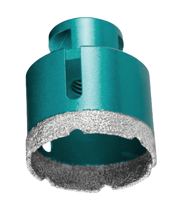 Eurostar MERMER-GRANİT PANÇ M14 45mm ESDP4045
