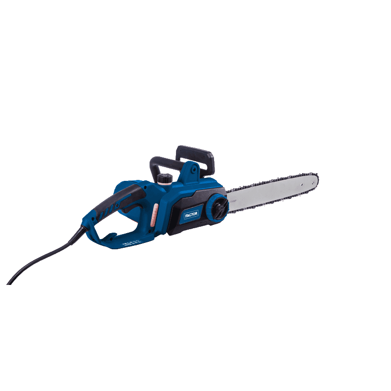FC2200W ELEKTRİKLİ TESTERE