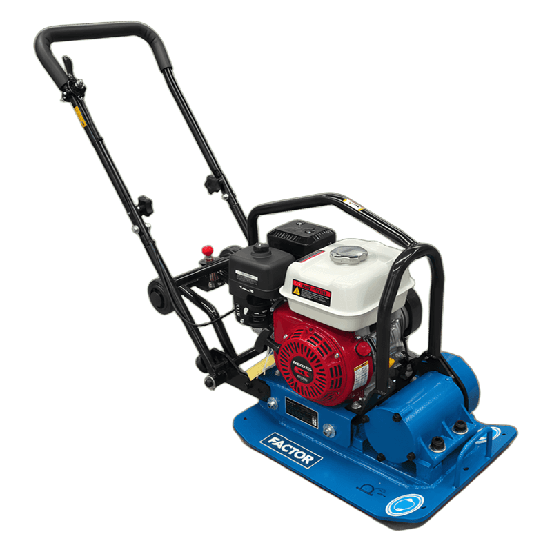 Factor KOMPAKTÖR MAKİNASI 52X37 CM HONDA FCCZK10H