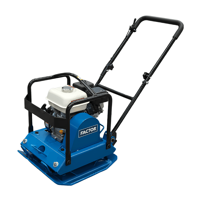 Factor KOMPAKTÖR MAKİNASI 54X45 CM HONDA FCCZK15H