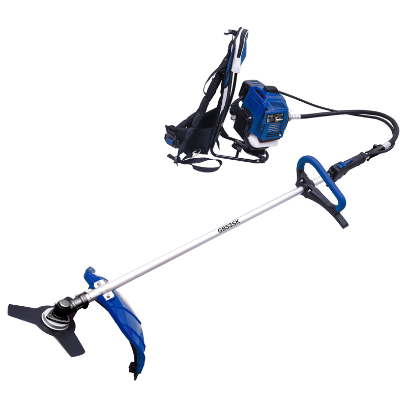 Factor 2T SIRT TIRPAN 2.7 HP FCGB53SK