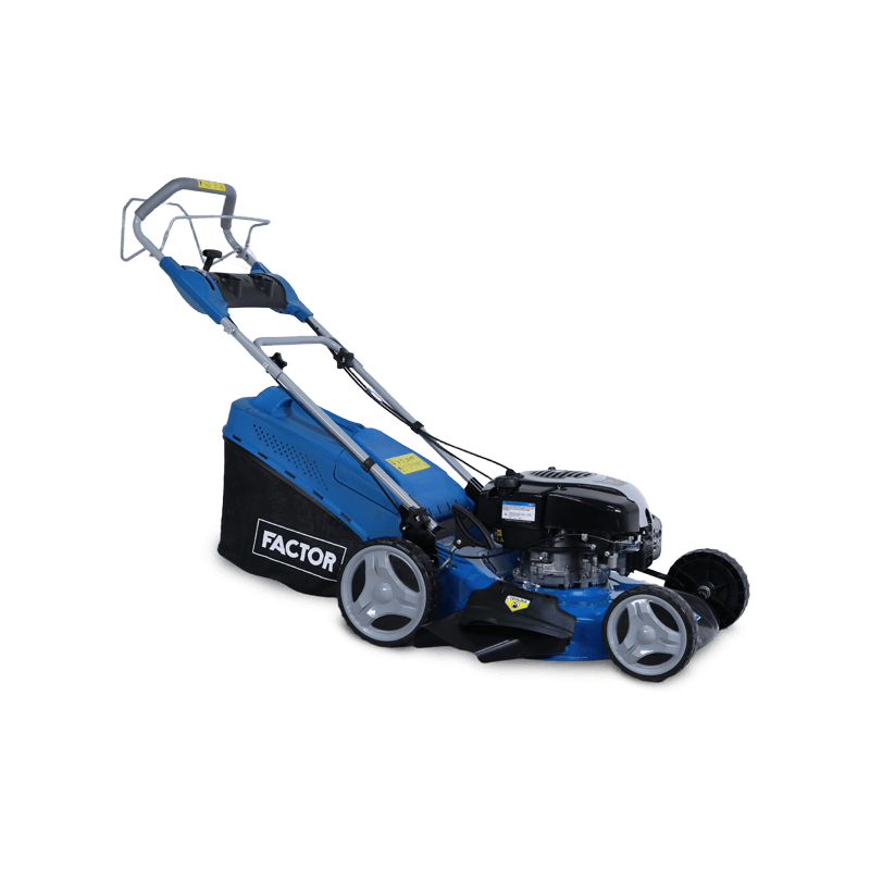 Factor ÇİM BİÇME MAKİNASI BENZİNLİ HONDA 51 CM FCGLB51H