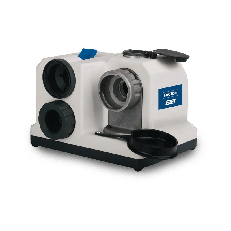 Factor MATKAP UCU BİLEME 13 MM FCOG13