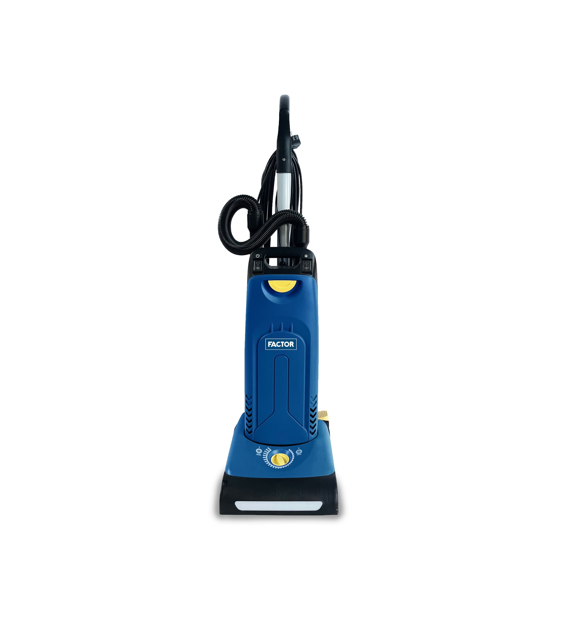 Factor Dikey Elektrikli Süpürge 1200W - 4.5L FCPR30U