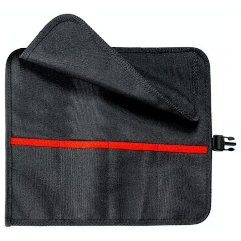 KNIPEX 00 19 56 LE MİNİ ALET TAŞIMA ÇANTASI KNI001956LE