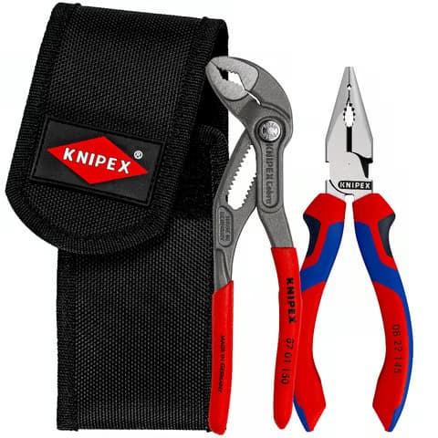 Knipex 002072V06 KNI002072V06