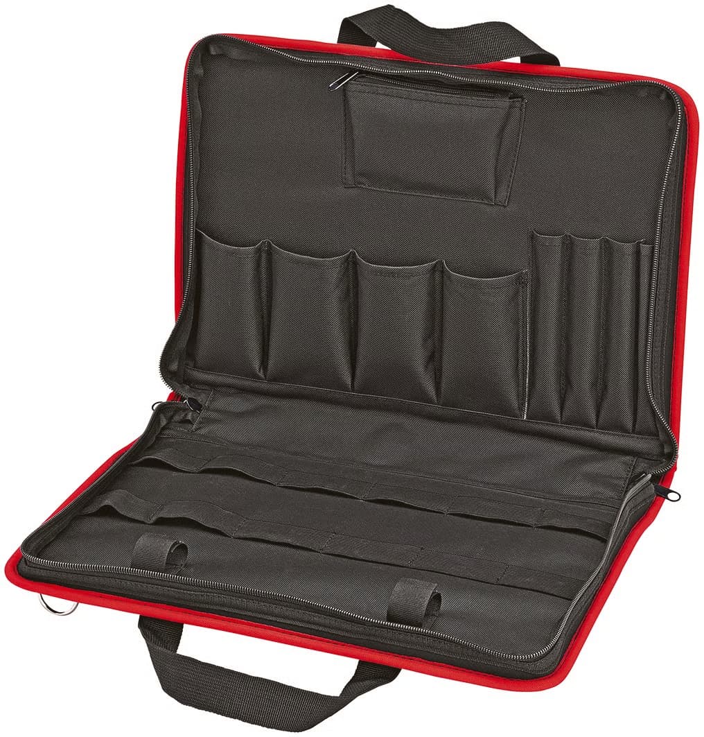KNIPEX 00 21 11 LE KNIPEX ÇANTA KNI002111LE