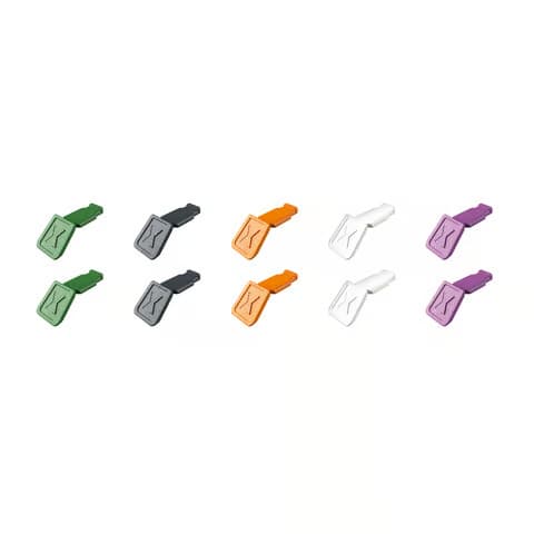 Knipex 006110CV02 KNI006110CV02