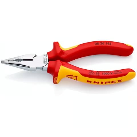 KNIPEX 08 26 145 KNI0826145