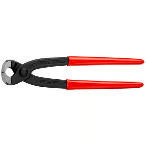 KNIPEX 10 98 I220 KNI1098I220
