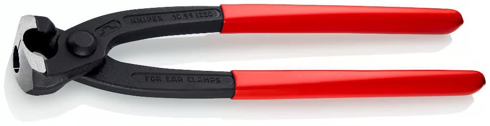 KNIPEX 10 99 I220 KNI1099I220