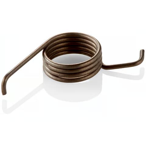 KNIPEX TORSION SPRING FOR 1240/50 200 KNI124904