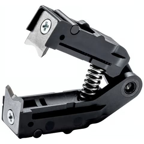 KNIPEX YEDEK BIÇAK (1252195) İÇİN KNI124931