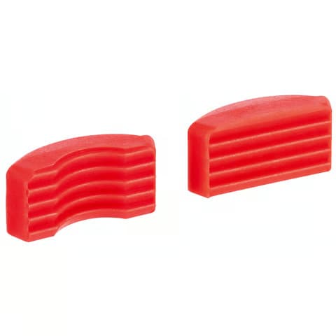 KNIPEX 125902 ICIN YEDEK BICAK 126921 KNI125902