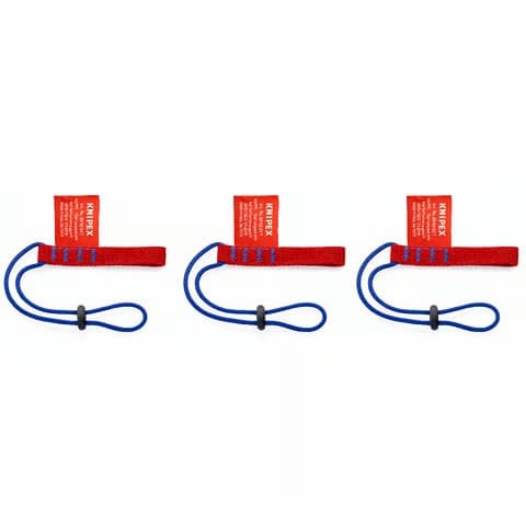 Knipex 005002TBK