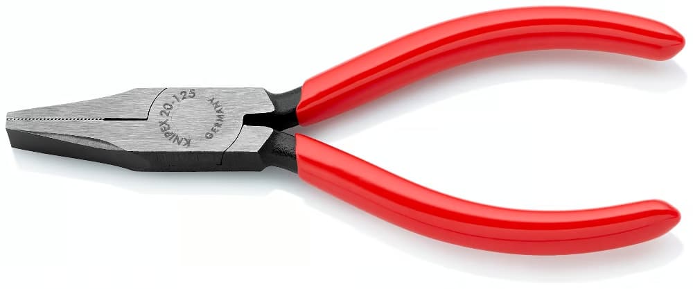 KNIPEX YASSI PENSE KNI2001125