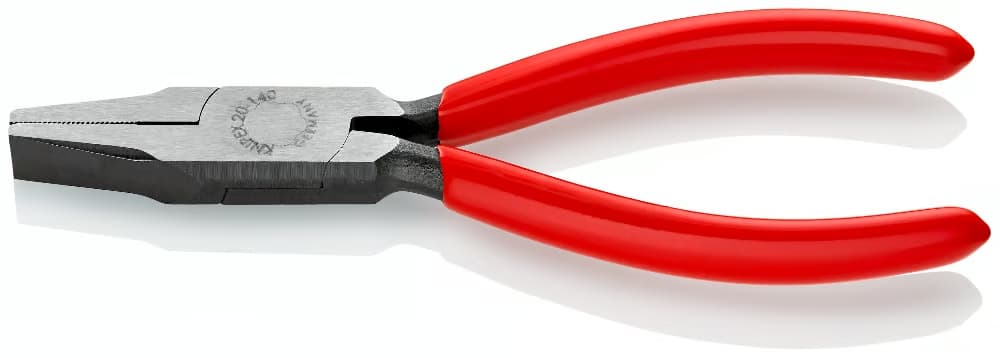 KNIPEX YASSI PENSE KNI2001140