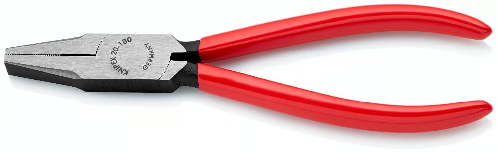 KNIPEX YASSI PENSE KNI2001180