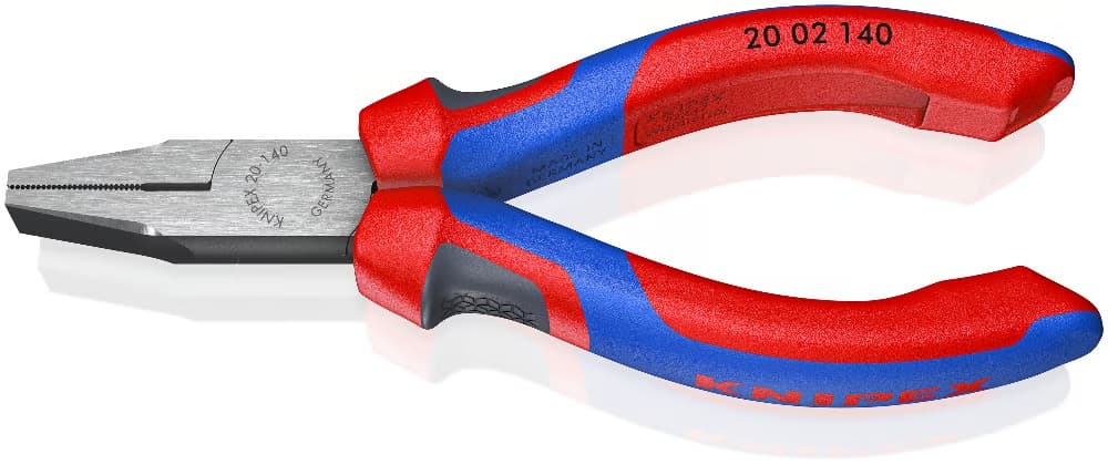 KNIPEX YASSI PENSE KNI2002140