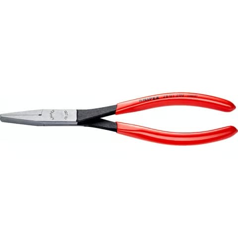 KNIPEX 28 01 200 MONTAJ PENSESİ KNI2801200