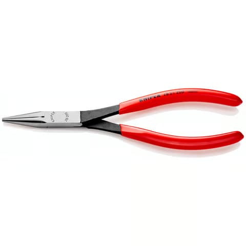 KNIPEX 28 21 200 MONTAJ PENSESİ KNI2821200