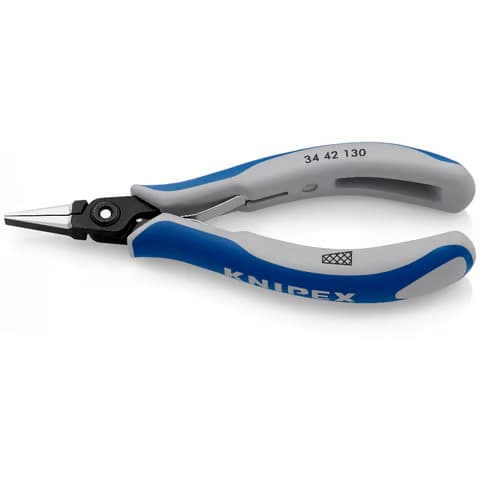 KNIPEX 34 42 130 KNI3442130