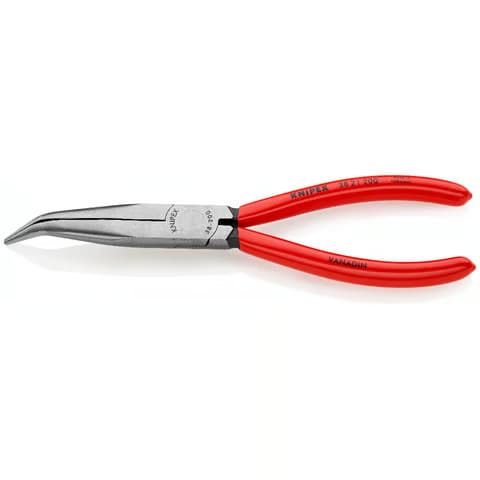 KNIPEX 38 21 200 KNI3821200