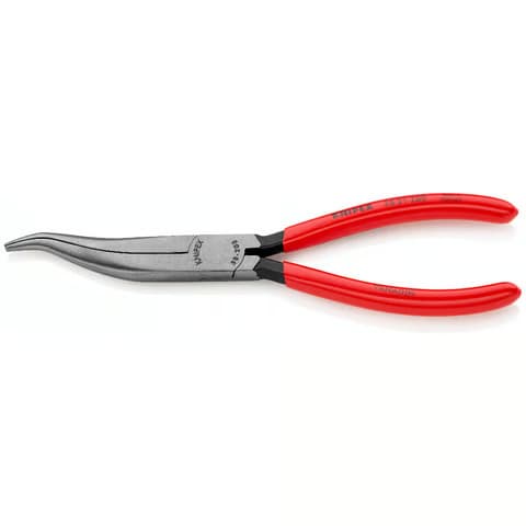 KNIPEX 38 31 200 KNI3831200