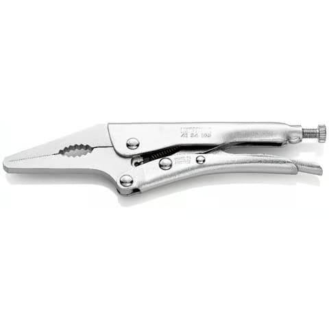 KNIPEX 41 34 165 KNI4134165