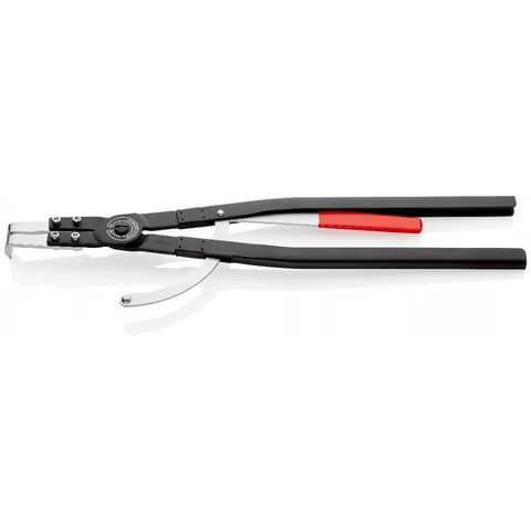 KNIPEX 44 20 J61 IC SEGMAN PENSI KNI4420J61