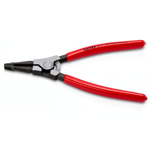 KNIPEX MONTAJ PENSESİ KNI4511170