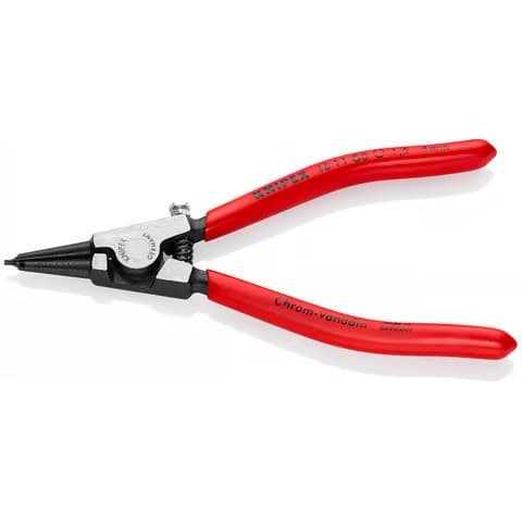 Knipex 4611G0 KNI4611G0