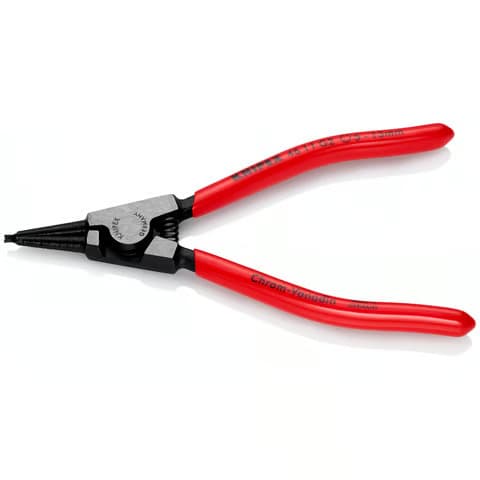 Knipex 4611G2 KNI4611G2