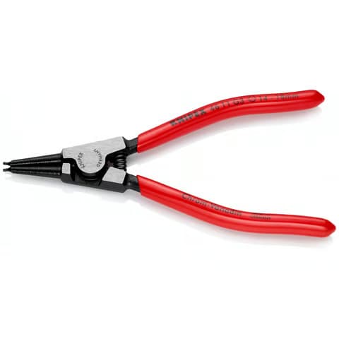 Knipex KNI4611G3